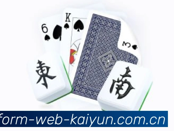 奖项2